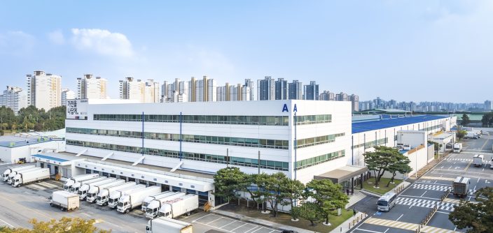 Samsung-Digital-Appliances-HAVC-Production-Line_dl1-e1787253745475.jpg