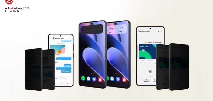 Samsung-Corporate-Design-IDEA-2026-Red-Dot-Design-Award-2026-45-Honors-and-12-Awards_dl7-e1787326538173.jpg