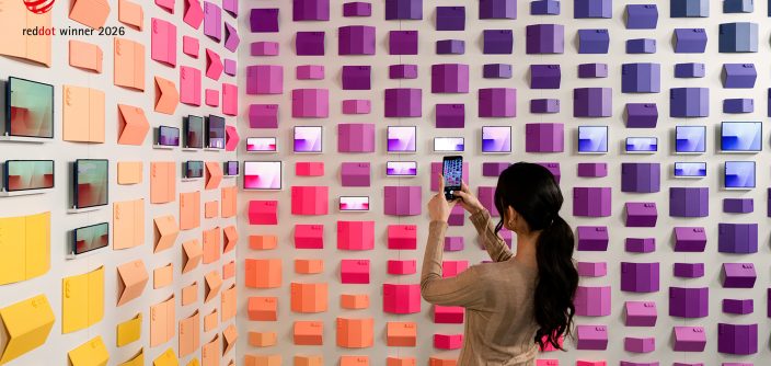 Samsung-Corporate-Design-IDEA-2026-Red-Dot-Design-Award-2026-45-Honors-and-12-Awards_dl10-e1787326496387.jpg