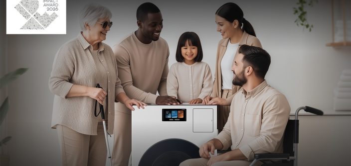 Samsung-Corporate-Design-IDEA-2026-Red-Dot-Design-Award-2026-45-Honors-and-12-Awards_dl1-e1787325857936.jpg