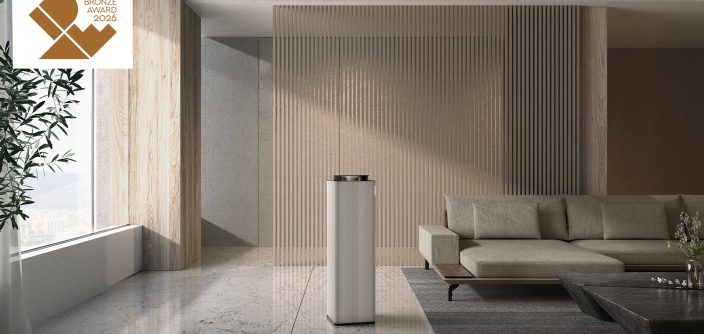 Samsung-Corporate-Design-IDEA-2026-Red-Dot-Design-Award-2026-45-Honors-and-12-Awards_dl2-e1787325895771.jpg