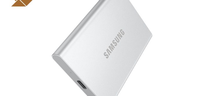 Samsung-Corporate-Design-IDEA-2026-Red-Dot-Design-Award-2026-45-Honors-and-12-Awards_dl4-e1787326254872.jpg
