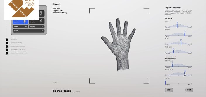 Samsung-Corporate-Design-IDEA-2026-Red-Dot-Design-Award-2026-45-Honors-and-12-Awards_dl6-e1787326343135.jpg