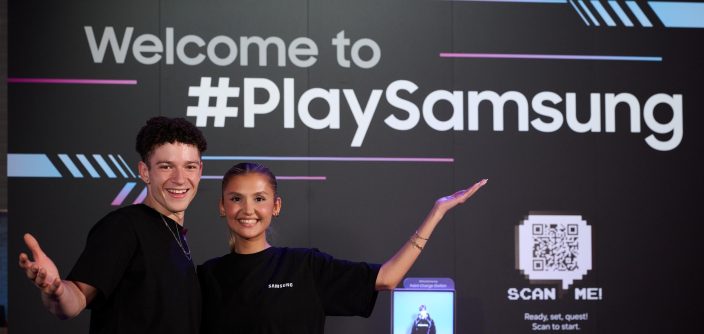 Samsung-TVs-and-Displays-Wide-Ranging-Gaming-Solutions-Immersive-Exhibition-Gamescom-2026_dl2-e1787656099843.jpg