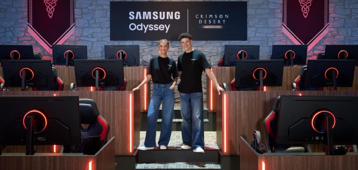Samsung-TVs-and-Displays-Wide-Ranging-Gaming-Solutions-Immersive-Exhibition-Gamescom-2026_dl5-e1787656379854.jpg