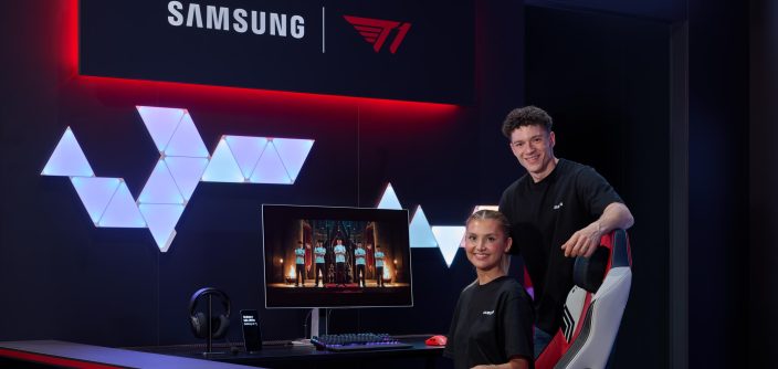 Samsung-TVs-and-Displays-Wide-Ranging-Gaming-Solutions-Immersive-Exhibition-Gamescom-2026_dl8-e1787656641843.jpg