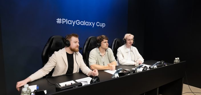 Samsung-Mobile-PlayGalaxy-Cup-2026-Gamescom-2026-World-Final-Galaxy-S26-Ultra_dl2-e1788196436142.jpg