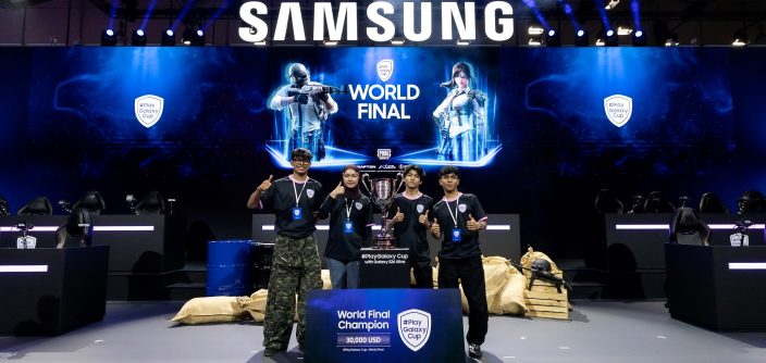 Samsung-Mobile-PlayGalaxy-Cup-2026-Gamescom-2026-World-Final-Galaxy-S26-Ultra_dl3-e1788196502375.jpg