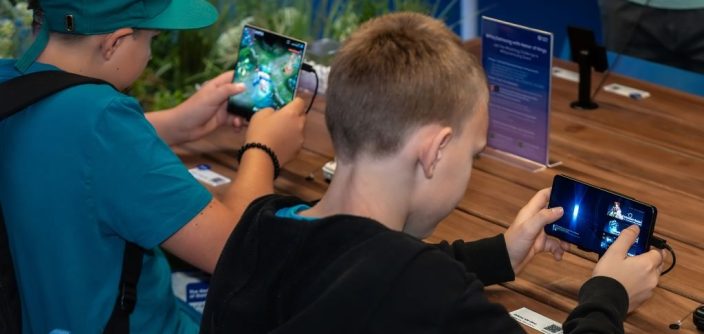 Samsung-Mobile-PlayGalaxy-Cup-2026-Gamescom-2026-World-Final-Galaxy-S26-Ultra_dl4.jpg