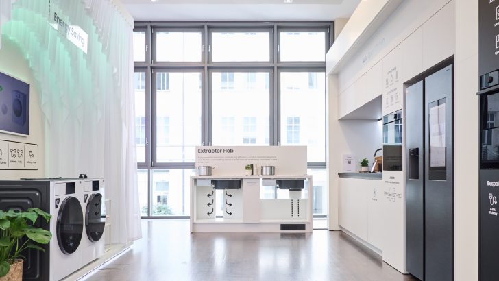 Samsung-Digital-Appliances-IFA-2026-New-24-Inch-Washer-Lineup-Samsung-Connect_dl1-e1788524909334.jpg