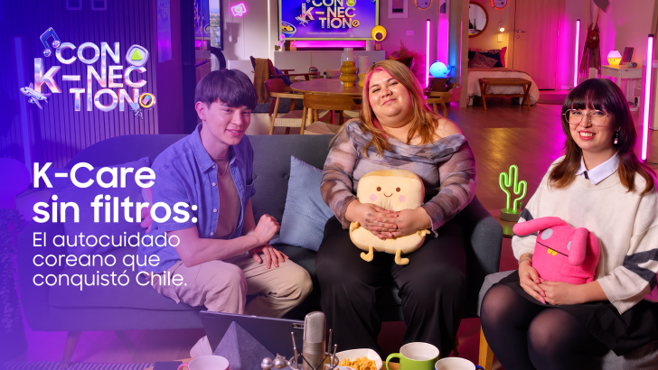 Thumb-EP-02-ES-e1789388755423.png
