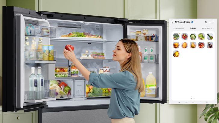 Samsung-Bespoke-AI-Family-Hub-AI-Vision-e1789593057934.jpg