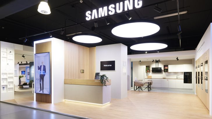 New-Built-in-Appliance-Showroom-e1790085685218.jpg