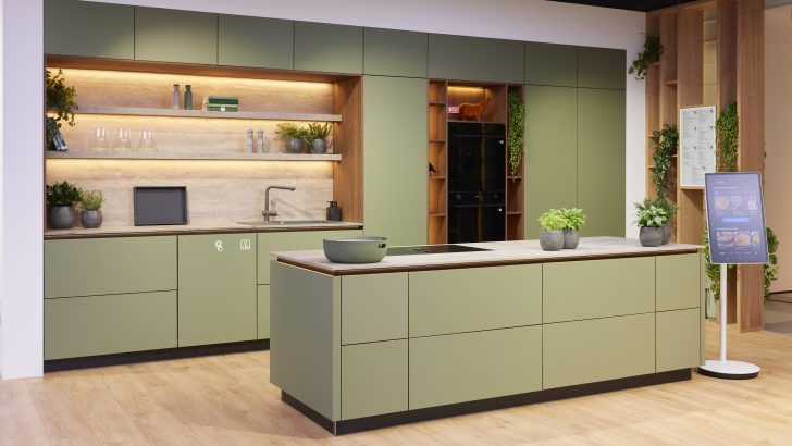 Built-in-Kitchen-e1790085712181.jpg