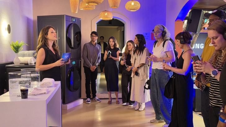 Samsung-Corporate-The-Brief-Global-with-AI-Powered-Home-Appliances_dl3-1-e1793191012889.jpg
