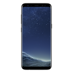 001_GalaxyS8_Front_Black.png