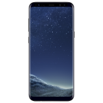 001_GalaxyS8_Front_Black1.png