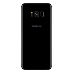 002_GalaxyS8_Back_Black.png