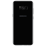 002_GalaxyS8_Back_Black1.png