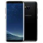 003_GalaxyS8_Dual_Black.png