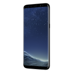004_GalaxyS8_Right-side_Black.png