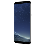 004_GalaxyS8_Right-side_Black1.png