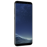 005_GalaxyS8_Left-side_Black_v2.png