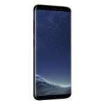 005_GalaxyS8_Left-side_Black_v21.png