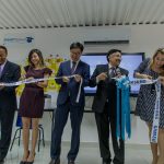 361A4175-12.jpg