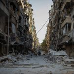Foto-KARAM-ALMASRI-High-res-Siria.jpg