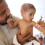 Foto-Trygve-Thorson-High-res-Yemen1.jpg