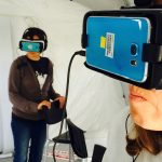 Prueba-Oculus-2.jpg