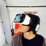 Prueba-Oculus-31.jpg