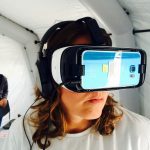 Prueba-Oculus1.jpg