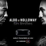 UFC_KV9_Fight1A_esp.jpg