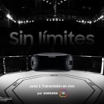 UFC_KV9_Octogon_2_esp.jpg