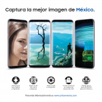 UnboxMexico-GalaxyS81.png