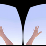 Demo.png