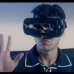 Paciente-con-VR.png