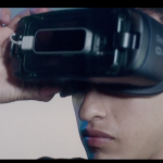Paciente-con-VR-2-.png