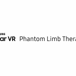 Samsung_PhantomLimbTherapy_Pleca-e1498079786816.png
