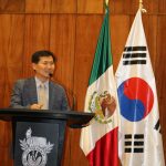 Wansoo-Kim.jpg