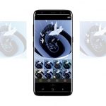 camara-s8-3.jpg