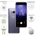 camara-s8-6.png