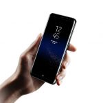 foto-1-display-mate.jpg
