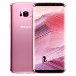 Galaxy-S8-Rose-Pink.jpg