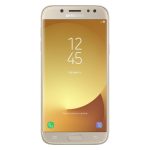SM-J530_001_Front_Gold.jpg