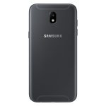 SM-J530_002_Back_Black.jpg