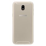 SM-J530_002_Back_Gold.jpg