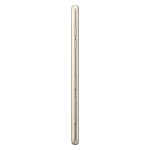 SM-J530_003_L-Side_Gold.jpg